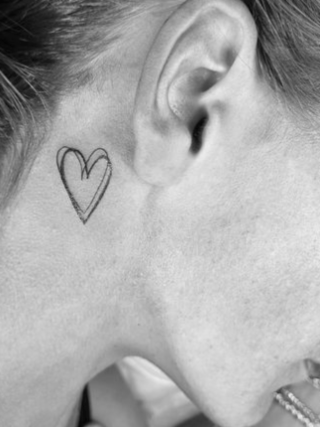 Top 70 heart on throat tattoo meaning  thtantai2