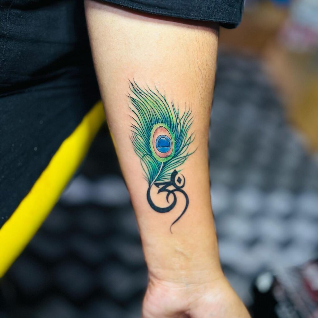 Tattoo uploaded by NadineBadalaty • Impeccable Hamsa Tattoo Design by  Miguel Bohigues #MiguelAngelBohigues #hamsa #hamsahand #spiritual  #handofgod • Tattoodo