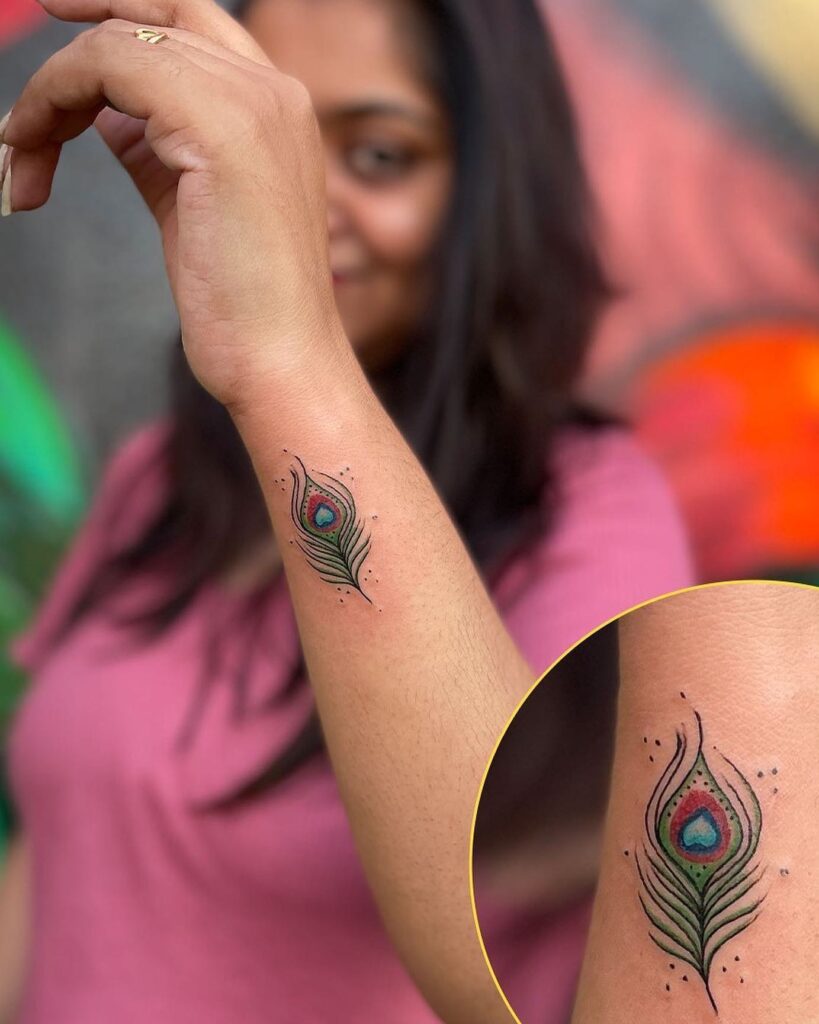 trishul mehendi/tattoo design#babambam #mahadev #mahakal #trishul #damro  #mehndi #tattoo #viral #diy - YouTube