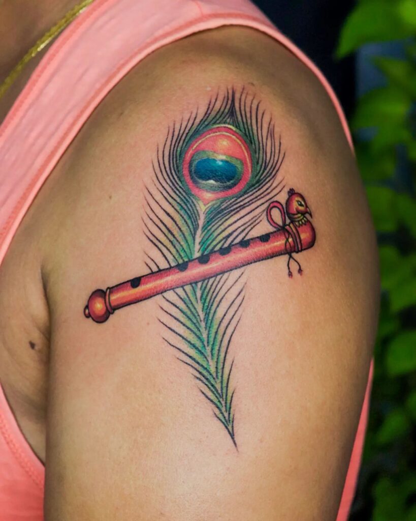 Maa Paa tattoo , Maa Paa tattoo ,Maa Paa sticker, Temporary tattoo ,tattoo