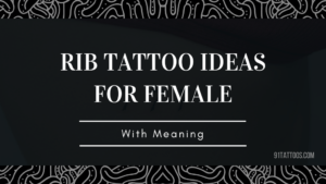 70 Stunning Rib Tattoo Ideas For Female September 2024   Timeless And Delicate Rib Tattoo Designs For A Feminine Aesthetic 300x169 