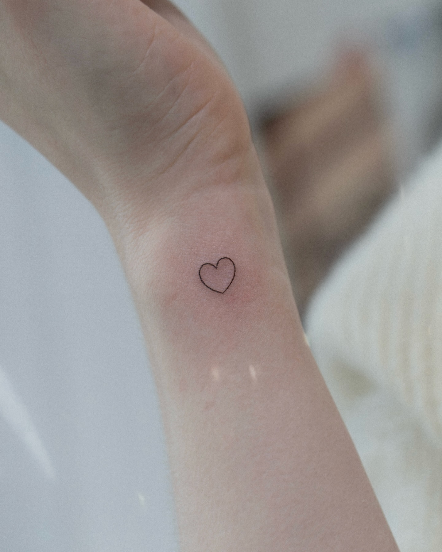 70+ Meaningful Small Tattoo Ideas For Women - 91tattoos